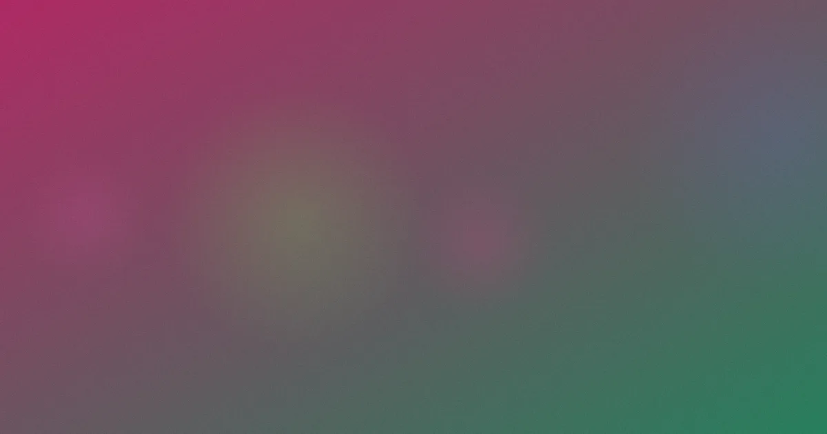涩网站攻略：三类渠道横向对比